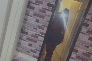 💦BBW LOVERS ONLY💋HH/HR💋NEW TO TOWN💦 - Image 4