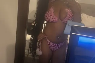 24/7 LET ME TURN YOUR FREAKIEST FANTASIES INTO REALITY 😘 100%REAL 💋 - Image 6