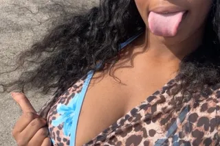 24/7 LET ME TURN YOUR FREAKIEST FANTASIES INTO REALITY 😘 100%REAL 💋 - Image 7