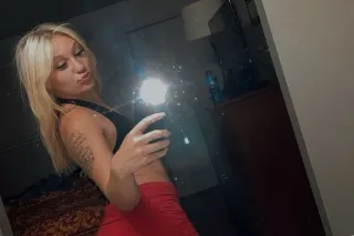 OVERNIGHTS🤩🌟🌟FIVE STAR SERVICE... - Image 4