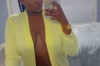 Miss me🥵😘🫧 - Image 5