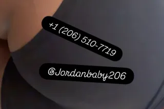 NEW NUMBER ‼ Come See me😍😍 - Image 3