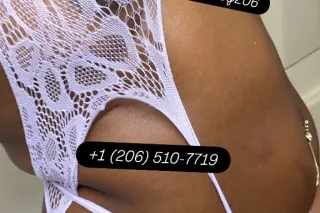 NEW NUMBER ‼ Come See me😍😍 - Image 4