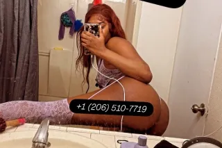 NEW NUMBER ‼ Come See me😍😍 - Image 1