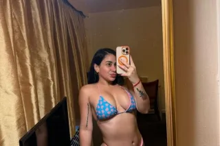 NATHALIA NEW COLOMBIANA - 24 - Image 2