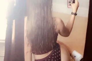 Come Enjoy Yourself With Me 😜 - Image 2