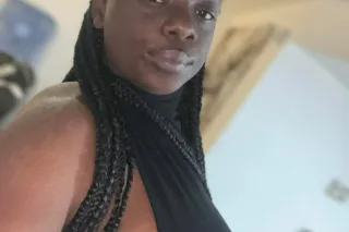 CAR DATES AVAILABLE 🌸 - 26 - Image 1