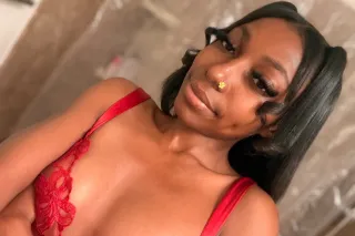 Can I Pull Your 🥜Out💋💦 - 24 - Image 4