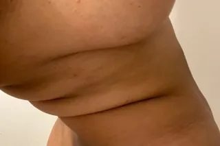 chica nueva en la zona - Image 2