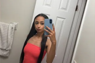 💕 Soft Vanilla Skin 💕100% Real & Verified✅ Outcall Only - Image 7
