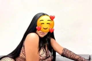 Hello love, my name is Karla, ... - Image 3