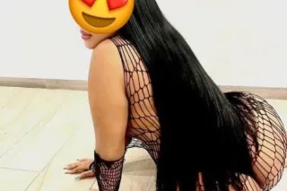 Hello love, my name is Karla, ... - Image 4