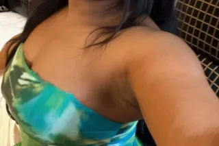 Your sweetest escape 💫 Sierra ... - Image 3