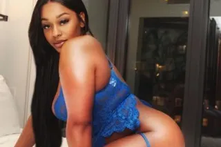 Your sweetest escape 💫 Sierra ... - Image 4