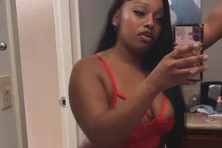 Your sweetest escape 💫 Sierra ... - Image 1