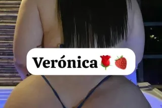 🍑DIVINA BIG LATINA CURVY SOLO ... - Image 1