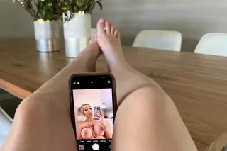 Hey I'm Usa Layla, Available 24/7🙈👸Independent sucking queen 👅🙊Looking for someone regularly for in/outcall or car dates. - Image 7