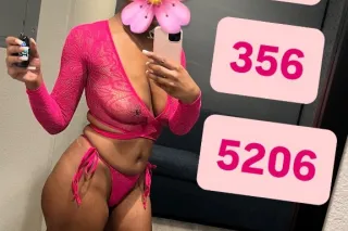 I Got What U Need 🤩💦😜 - Image 4