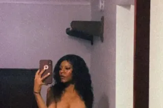 Text or call me for incalls/ou... - Image 2