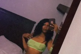 Text or call me for incalls/ou... - Image 3