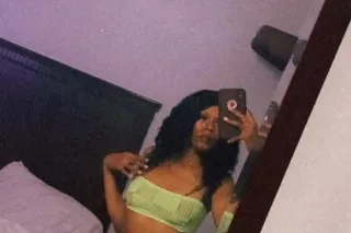 Text or call me for incalls/ou... - Image 1