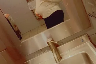 🥵QV SPECIAL 50 🥵CARDATES AND INCALLS 💜BBJ IS UPCHARGE - Image 6