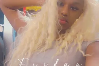 Baddie Babes 😈💦🧚🏽♀ - Image 5