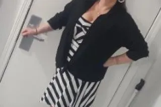 BACK IN THA VIEW....1/2 PRICE ... - Image 3