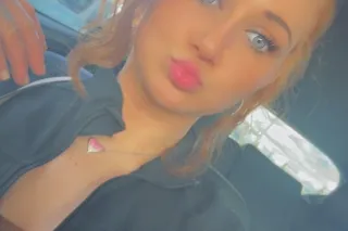 IN TOWN 💕👅🫦 - 25 - Image 2