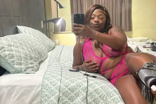 ASK for OUTCALL Special - 28 - Image 3
