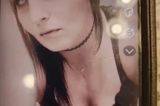 fun fun - 47 - Image 2