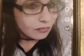 fun fun - 47 - Image 1