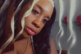WET ASS PUSSY WITH A BIG OLE ASS🥰🫰🏝 - Image 2