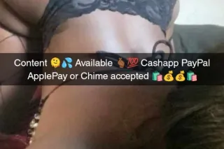 WhY WaiT😏CuM gEt AtE😜with❤ALL ... - Image 3