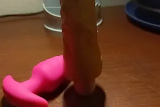 WhY WaiT😏CuM gEt AtE😜with❤ALL ... - Image 1