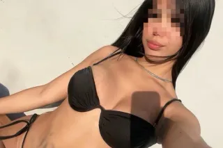 🥰LLENAME COMPLETITA LA CONCHITA🤩🍑 PARIS RECIEN LLEGADA SERVICIO COMPLETO✨️ 69 🍌 BESOS, POSICIONES 😝LAS 24/7PARA TI🥵 - Image 4