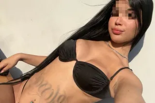 🥰LLENAME COMPLETITA LA CONCHITA🤩🍑 PARIS RECIEN LLEGADA SERVICIO COMPLETO✨️ 69 🍌 BESOS, POSICIONES 😝LAS 24/7PARA TI🥵 - Image 6
