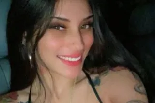 ・┆✦ʚ♡ IRIS ♡ɞ✦ ┆・ 　　　Fun Lovin... - Image 1