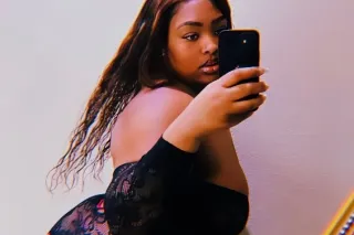 INCALL 90 QV SPECIAL squirt sessions ✨💕 - Image 3