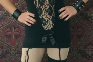 Queen of blowjobs in Queens - Image 4