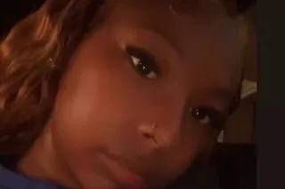 COME GET A TASTE OF THIS CARAMEL ,😩💦GOOD HEAD PUSSY GUARANTEED😩 PAYMENT: CASHAPP✅CASH💰ONLY❗❗ (INCALLS ONLY❗) - Image 4