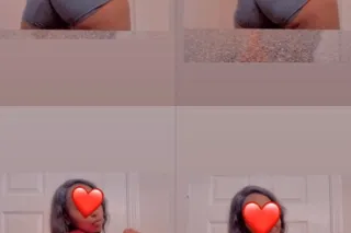 COME GET A TASTE OF THIS CARAMEL ,😩💦GOOD HEAD PUSSY GUARANTEED😩 PAYMENT: CASHAPP✅CASH💰ONLY❗❗ (INCALLS ONLY❗) - Image 1