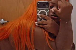 msfuckgood 🍫😻 - Image 3