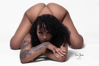 2 Girls special , New exotic s... - Image 2