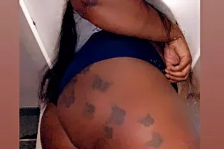INCALLS !!!! ❤ NO CASH APP ! ❌ must be in north !!! - Image 3