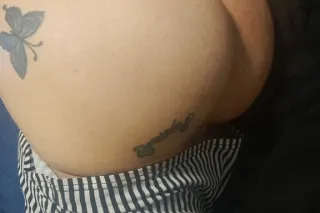 Available Now 🍑💸❤ - 28 - Image 1