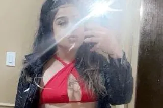 SALINAS AMORSSSS VEN CON ARMENIA 💦 - Image 3