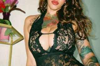 🔥SexxYy Mixeed Wet & Juicyyy G... - Image 2
