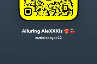 AVAILABLE NOW ❣ COME SEE WHAT ... - Image 4