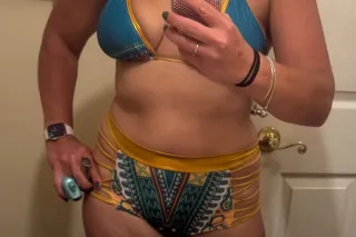 In Providence tonight!!! - Image 5